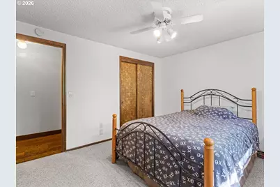 3909 NE 102nd Ave, Vancouver, WA 98662 - Photo 21