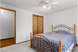 3909 NE 102nd Ave, Vancouver, WA 98662 - Photo 21