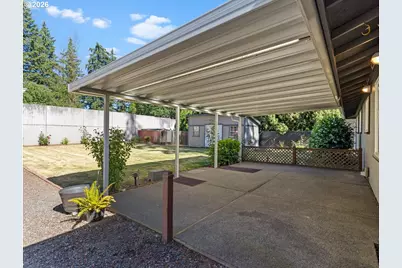 3909 NE 102nd Ave, Vancouver, WA 98662 - Photo 25