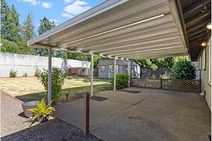 3909 NE 102nd Ave, Vancouver, WA 98662 - Photo 25