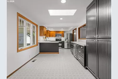 3909 NE 102nd Ave, Vancouver, WA 98662 - Photo 15