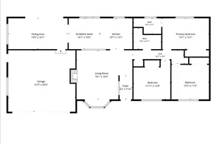 3909 NE 102nd Ave, Vancouver, WA 98662 - Photo 47