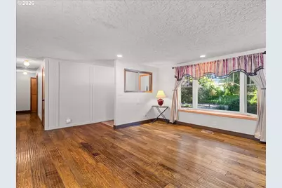 3909 NE 102nd Ave, Vancouver, WA 98662 - Photo 5