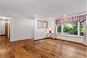 3909 NE 102nd Ave, Vancouver, WA 98662 - Photo 5