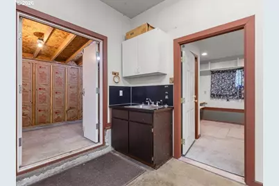 3909 NE 102nd Ave, Vancouver, WA 98662 - Photo 37