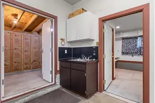 3909 NE 102nd Ave, Vancouver, WA 98662 - Photo 37