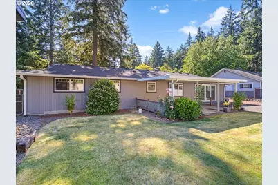 3909 NE 102nd Ave, Vancouver, WA 98662 - Photo 27