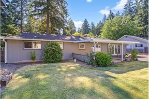3909 NE 102nd Ave, Vancouver, WA 98662 - Photo 27