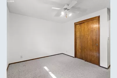 3909 NE 102nd Ave, Vancouver, WA 98662 - Photo 19