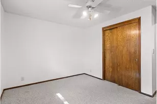 3909 NE 102nd Ave, Vancouver, WA 98662 - Photo 19