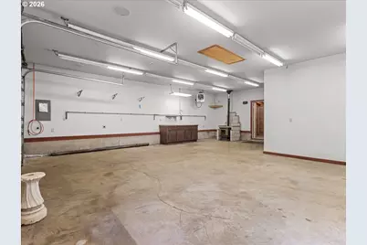3909 NE 102nd Ave, Vancouver, WA 98662 - Photo 33