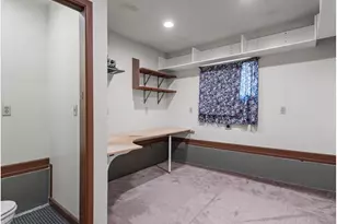 3909 NE 102nd Ave, Vancouver, WA 98662 - Photo 37