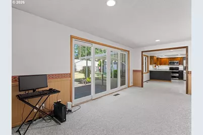 3909 NE 102nd Ave, Vancouver, WA 98662 - Photo 15