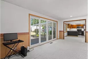 3909 NE 102nd Ave, Vancouver, WA 98662 - Photo 15