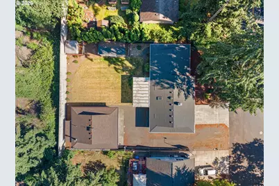 3909 NE 102nd Ave, Vancouver, WA 98662 - Photo 43