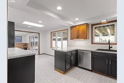 3909 NE 102nd Ave, Vancouver, WA 98662 - Photo 9