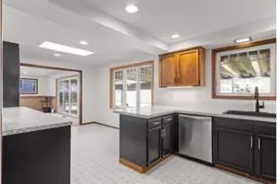 3909 NE 102nd Ave, Vancouver, WA 98662 - Photo 9