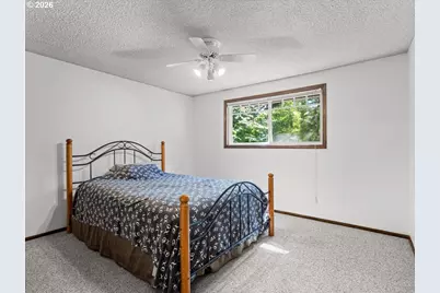 3909 NE 102nd Ave, Vancouver, WA 98662 - Photo 19