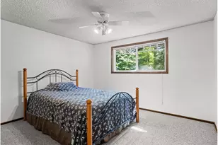 3909 NE 102nd Ave, Vancouver, WA 98662 - Photo 19