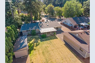 3909 NE 102nd Ave, Vancouver, WA 98662 - Photo 45