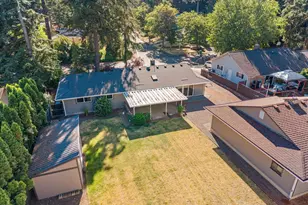 3909 NE 102nd Ave, Vancouver, WA 98662 - Photo 45