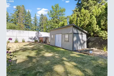 3909 NE 102nd Ave, Vancouver, WA 98662 - Photo 29