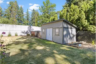 3909 NE 102nd Ave, Vancouver, WA 98662 - Photo 29