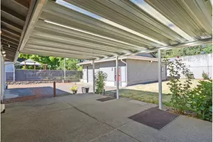 3909 NE 102nd Ave, Vancouver, WA 98662 - Photo 25