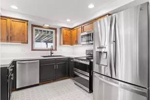 3909 NE 102nd Ave, Vancouver, WA 98662 - Photo 9