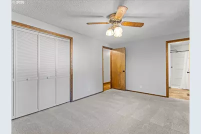 3909 NE 102nd Ave, Vancouver, WA 98662 - Photo 23