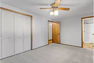 3909 NE 102nd Ave, Vancouver, WA 98662 - Photo 23