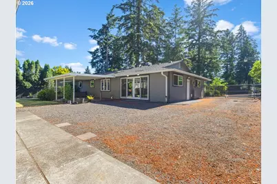 3909 NE 102nd Ave, Vancouver, WA 98662 - Photo 31