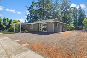 3909 NE 102nd Ave, Vancouver, WA 98662 - Photo 31