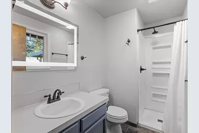 3909 NE 102nd Ave, Vancouver, WA 98662 - Photo 23
