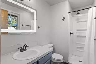3909 NE 102nd Ave, Vancouver, WA 98662 - Photo 23