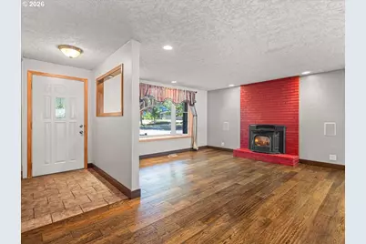 3909 NE 102nd Ave, Vancouver, WA 98662 - Photo 3