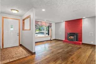 3909 NE 102nd Ave, Vancouver, WA 98662 - Photo 3