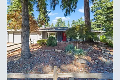 3909 NE 102nd Ave, Vancouver, WA 98662 - Photo 41