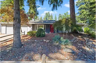 3909 NE 102nd Ave, Vancouver, WA 98662 - Photo 41
