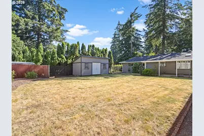3909 NE 102nd Ave, Vancouver, WA 98662 - Photo 31