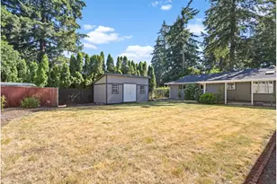 3909 NE 102nd Ave, Vancouver, WA 98662 - Photo 31