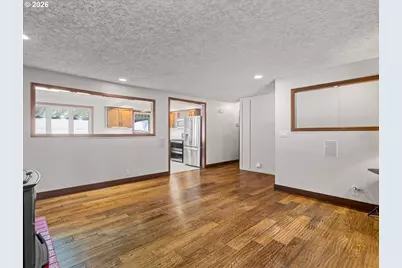 3909 NE 102nd Ave, Vancouver, WA 98662 - Photo 7
