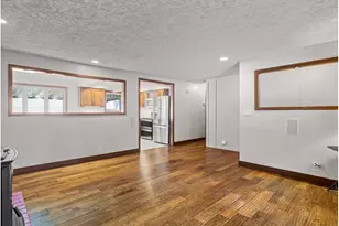 3909 NE 102nd Ave, Vancouver, WA 98662 - Photo 7