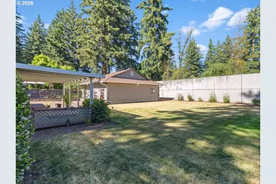 3909 NE 102nd Ave, Vancouver, WA 98662 - Photo 27