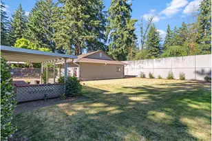 3909 NE 102nd Ave, Vancouver, WA 98662 - Photo 27