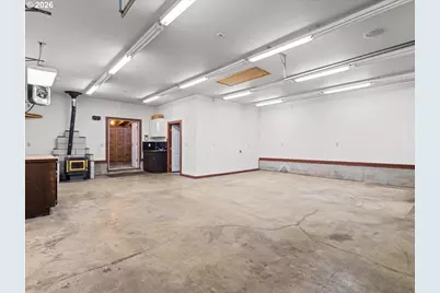 3909 NE 102nd Ave, Vancouver, WA 98662 - Photo 35