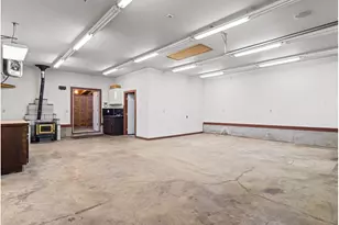 3909 NE 102nd Ave, Vancouver, WA 98662 - Photo 35