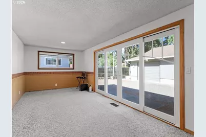 3909 NE 102nd Ave, Vancouver, WA 98662 - Photo 13