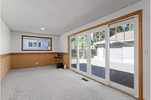 3909 NE 102nd Ave, Vancouver, WA 98662 - Photo 13
