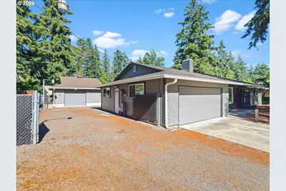 3909 NE 102nd Ave, Vancouver, WA 98662 - Photo 39